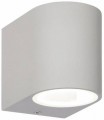 Ideal Lux Astro AP1 BIANCO