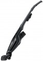 Samsung Powerstick VS-60M6015KG