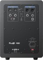 Fluid Audio F8S