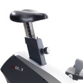 Freemotion U10.2
