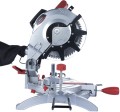 Vitals DZ 2518CY