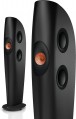 KEF Blade Two