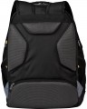 Targus Drifter Backpack 16