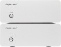 Exposure XM9 Mono Amplifier