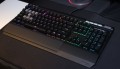 Kingston HyperX Alloy Elite RGB