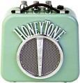 Danelectro N-10 Honeytone Mini Amp