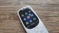 Nokia 3310 2017 Dual Sim
