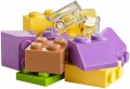 Lego Creative Suitcase 10713