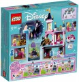 Lego Sleeping Beautys Fairytale Castle 41152