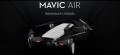 DJI Mavic Air