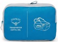 Osprey Transporter 40 2017