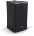 LD Systems STINGER 8A G3