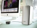 Bose Companion 20