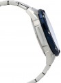 Casio EFR-559DB-2A