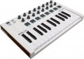 Arturia MiniLab MKII