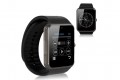 Smart Watch Smart GT08