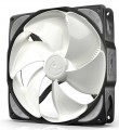 Noiseblocker NB-eLoop B14-2