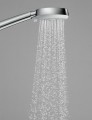 Hansgrohe Crometta 100 26823