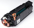 Vinga V-L-HCF283A