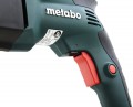 Metabo BHE 2644