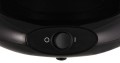 Moulinex FG 360D