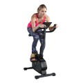 Tunturi Cardio Fit B35 Heavy Bike