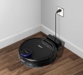 ECOVACS DeeBot Ozmo 930