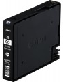 Canon PGI-29CO 4879B001