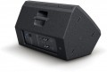 LD Systems STINGER 12A G3