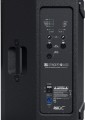 LD Systems STINGER 12A G3