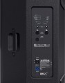 LD Systems STINGER 15A G3