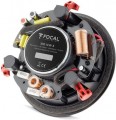 Focal JMLab 100 ICW 5