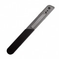 SOG Baton Q3