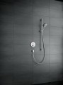 Hansgrohe ShowerSelect S 15747