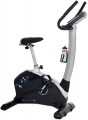 Cardiostrong BX50