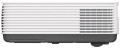Sony VPL-DX271