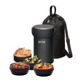 Zojirushi SL-XCE20