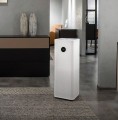 Xiaomi Air Purifier Pro