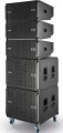 dB Technologies VIO S118