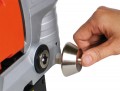 AGP PMD3530