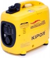 Kipor IG1000