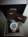 Hugo Boss 1513183