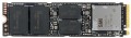 Intel 760p M.2