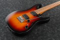 Ibanez AZ2402