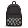 EASTPAK Out Of Office 27