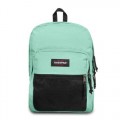 EASTPAK Pinnacle 38