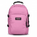 EASTPAK Provider 33