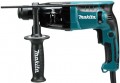 Makita HR1840