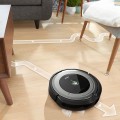 iRobot Roomba 690