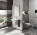 Grohe Bau Ceramic 39427000